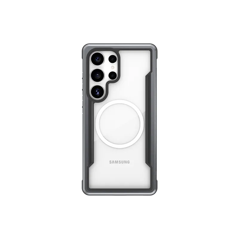 Defense Phone Cases-3