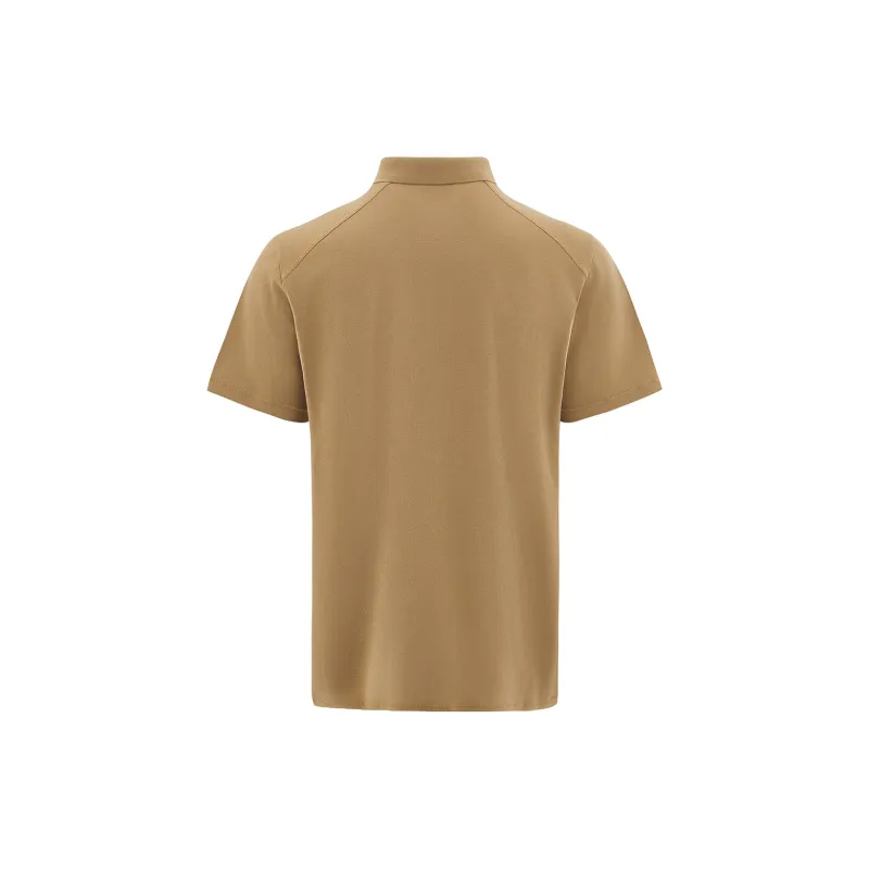 CAT Polo Shirts Men-3