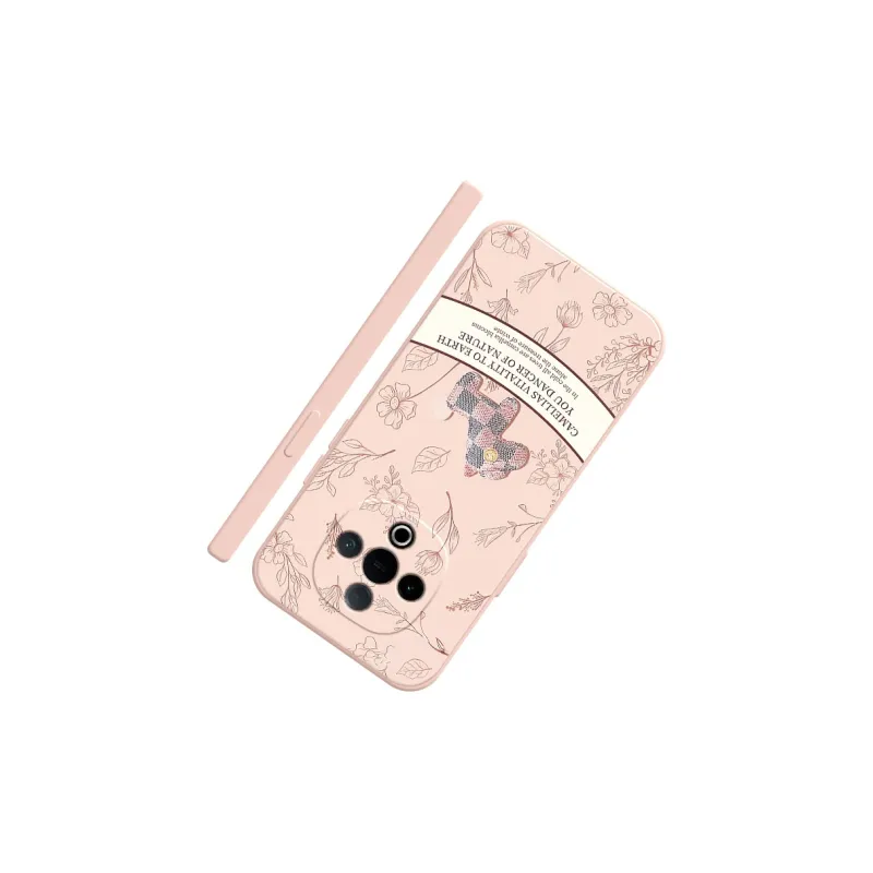 GUFEN Phone Cases-14