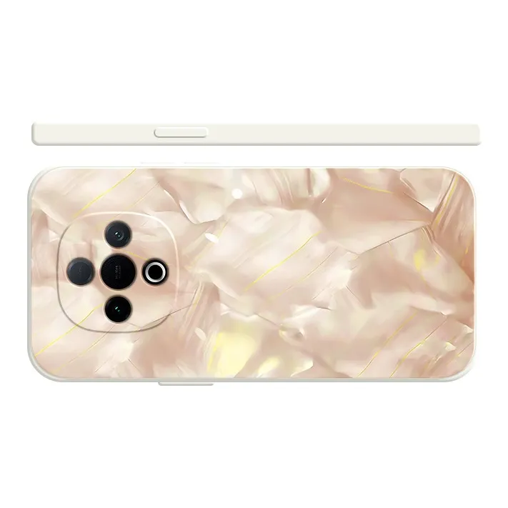 GUFEN Phone Cases-13
