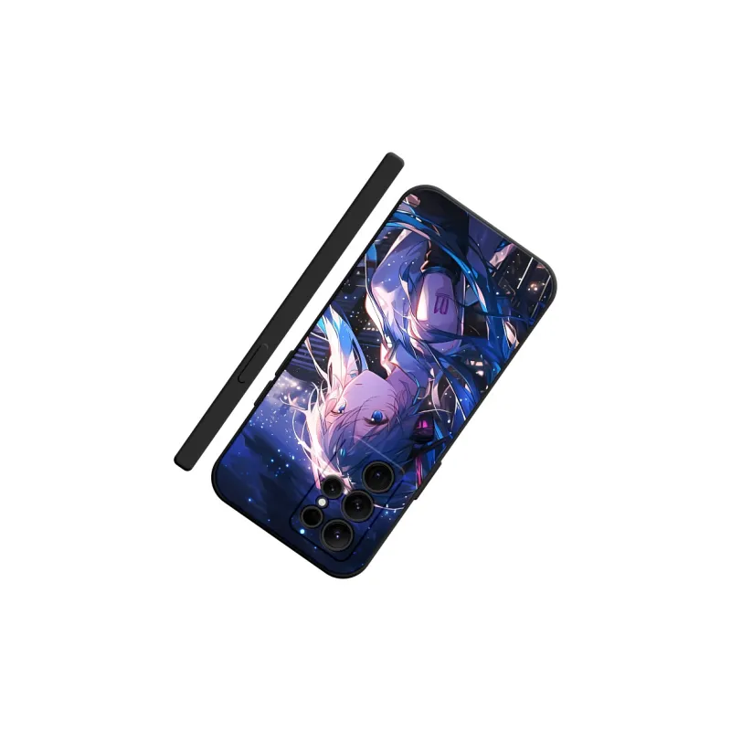 GUFEN Phone Cases-14