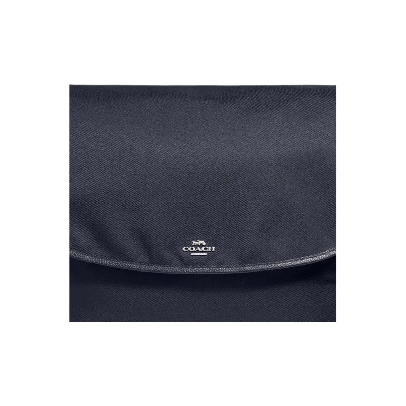 COACH Baby Shoulder Bags-5