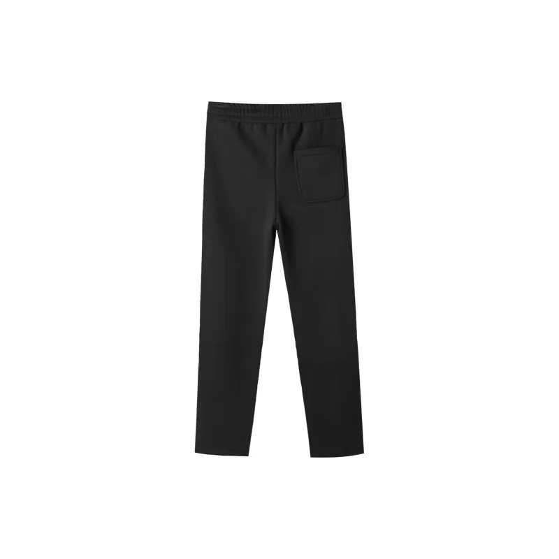 UBV Casual Pants Men-34