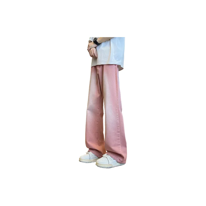 TBSM Jeans Unisex-1