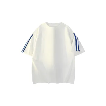 PAINT STAIN T Shirts Unisex
