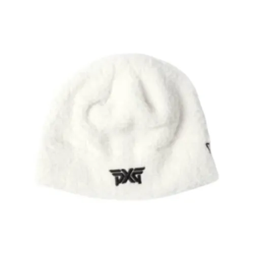 PXG 비니 남녀공용