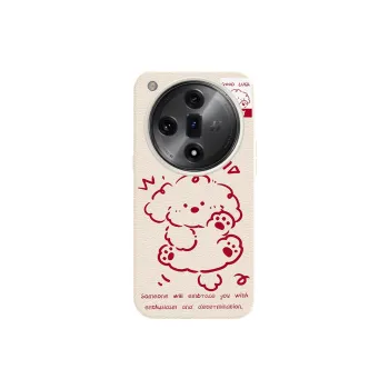 YIBAOBAO Phone Cases