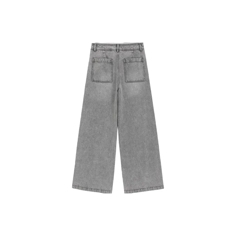 GAP Jeans Women's-3