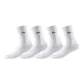 4-Pack (White * 4)