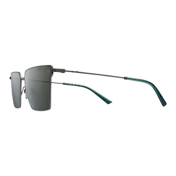 Nike Pursuit Flair Sunglasses