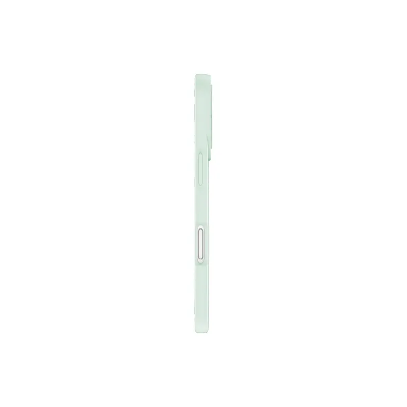 KEDUOHUI Phone Cases-11