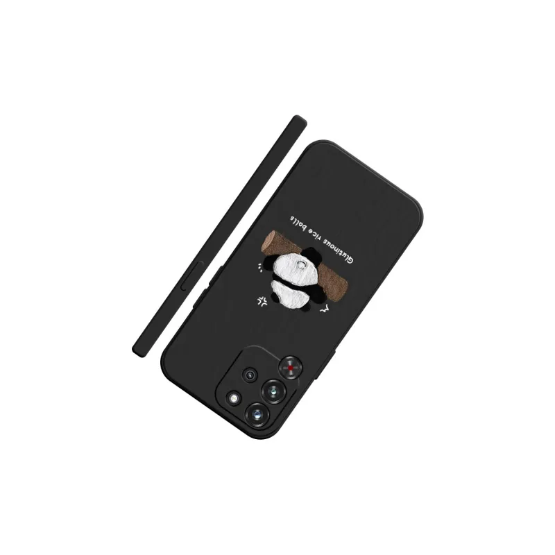 GUFEN Phone Cases-9