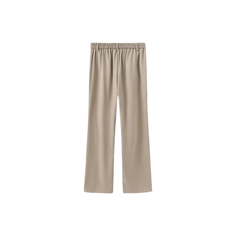 HLPT Suit Trousers Unisex-7