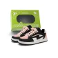 Black Pink