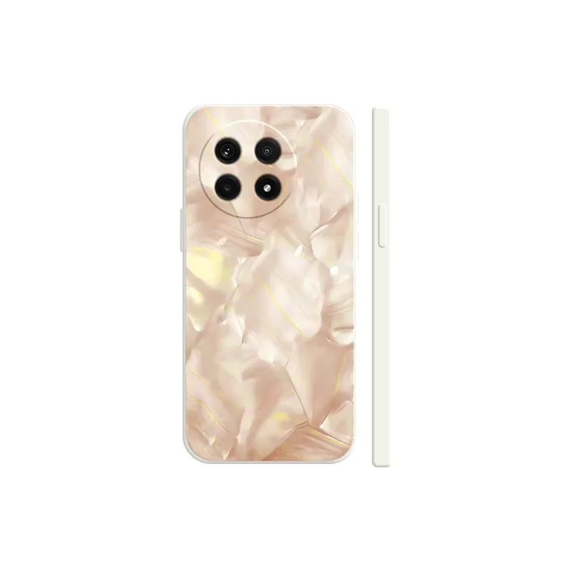 GUFEN Phone Cases-10