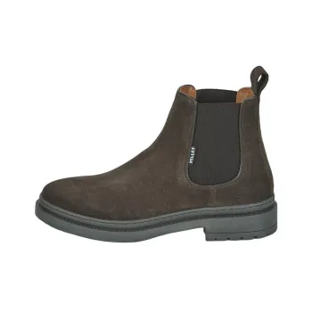PELLET Chelsea Boots Men