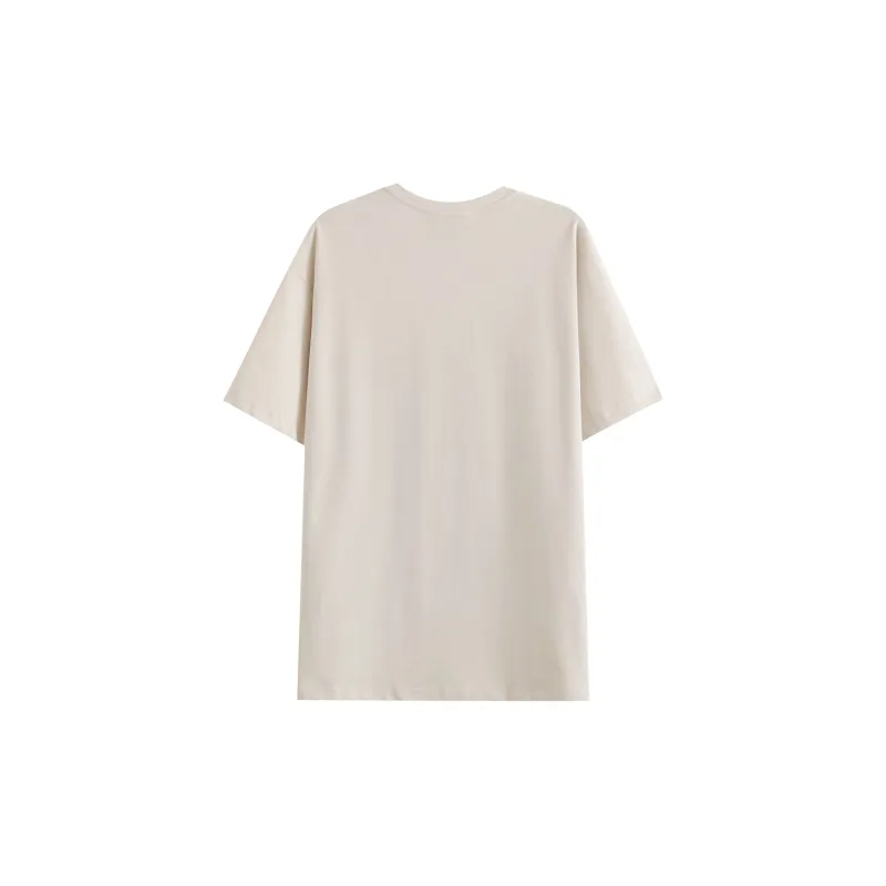 HARDY HARDY T Shirts Unisex-11