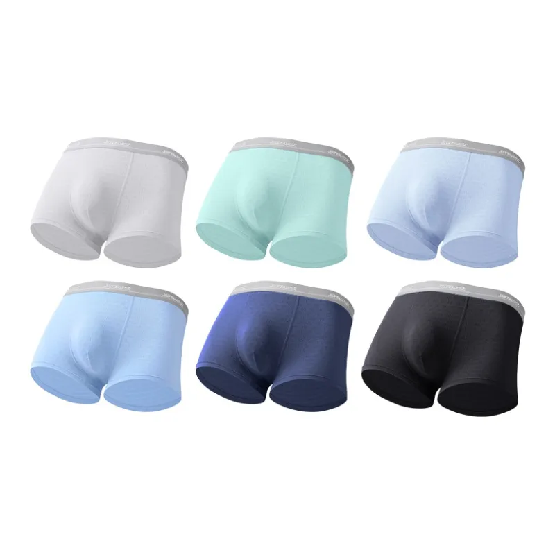 JEANSWEST Underpants Men's Combo Set-11