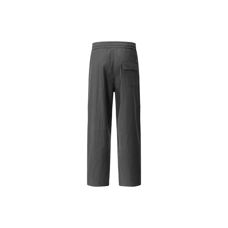 Zanzas Casual Pants Men-1