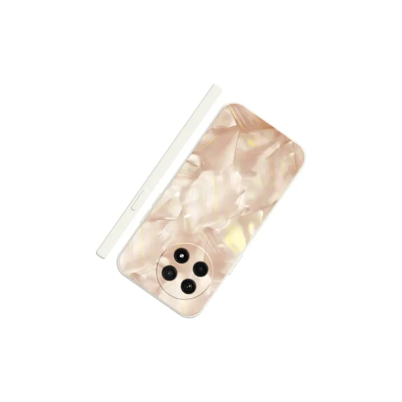 GUFEN Phone Cases-14
