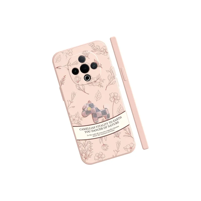 GUFEN Phone Cases-11