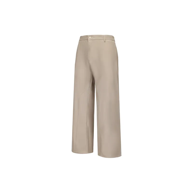 HLPT Suit Trousers Unisex-10