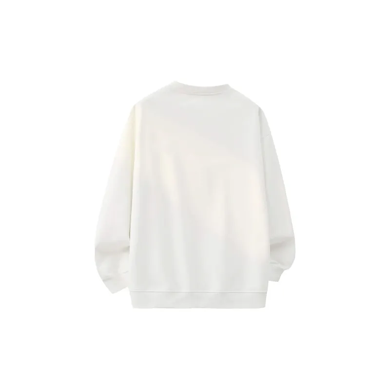 HONOR OF KINGS Sweatshirt Unisex-3