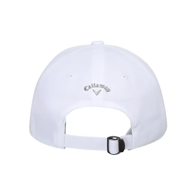 Callaway Polyester Baseball Caps Men's-2