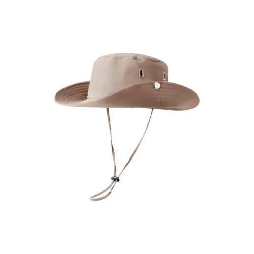 baseball cap with logo adidas originals hat black