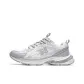 White Gray