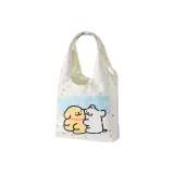 the cruz backpack