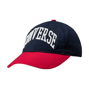 Converse Polyester Baseball Caps Kids'