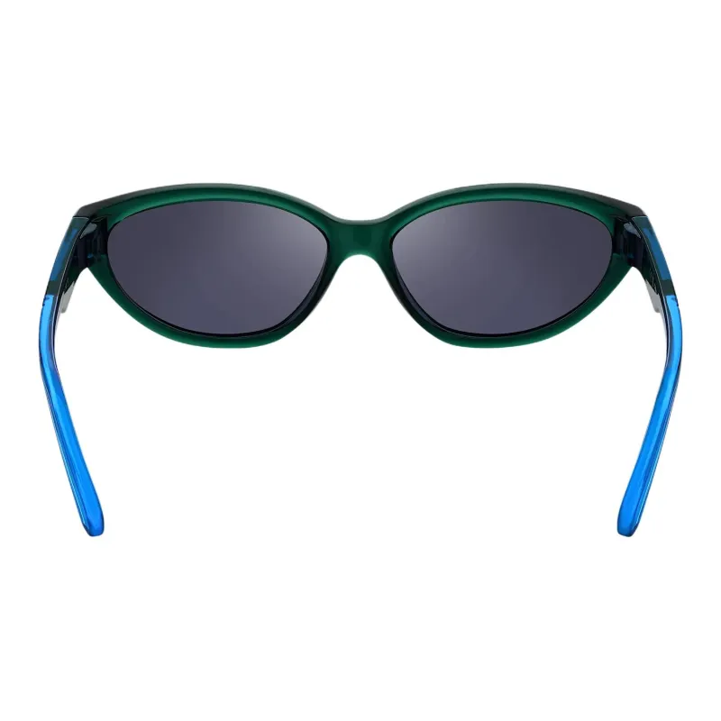 Nike Tide Solar Sunglasses-2