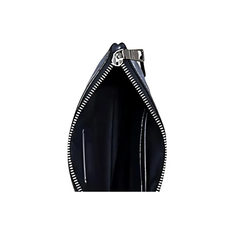 COACH Gallery Clutches-3