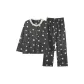 Black 3366