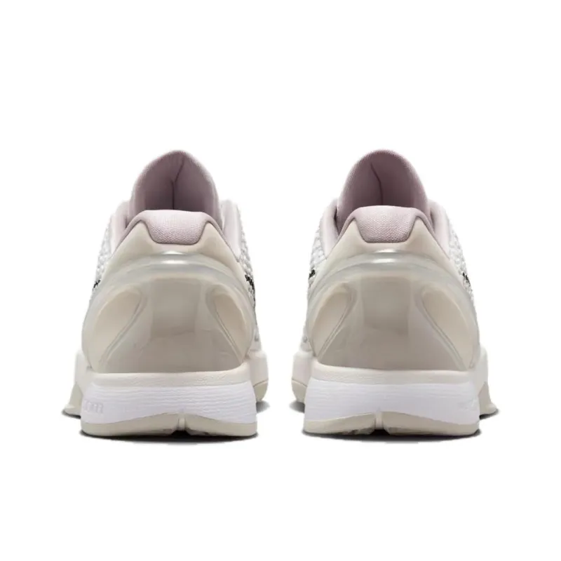 Nike Kobe 6 Protro Sail All Star-4