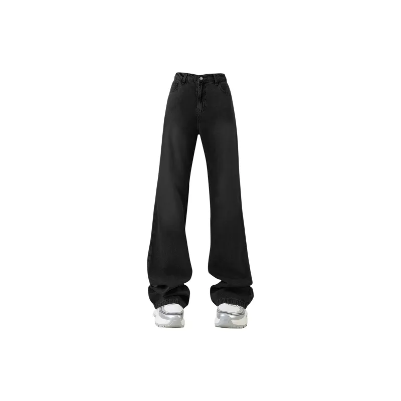 Glona Klio Jeans Unisex-1