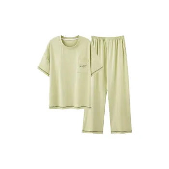Ta Yan Women's Pajama Sets