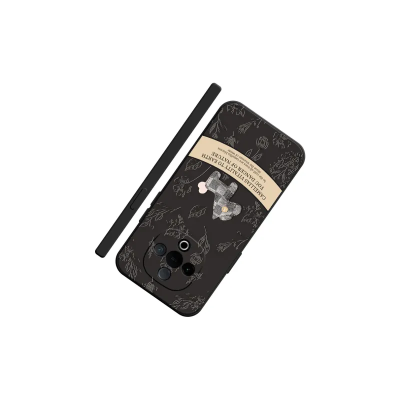 GUFEN Phone Cases-19