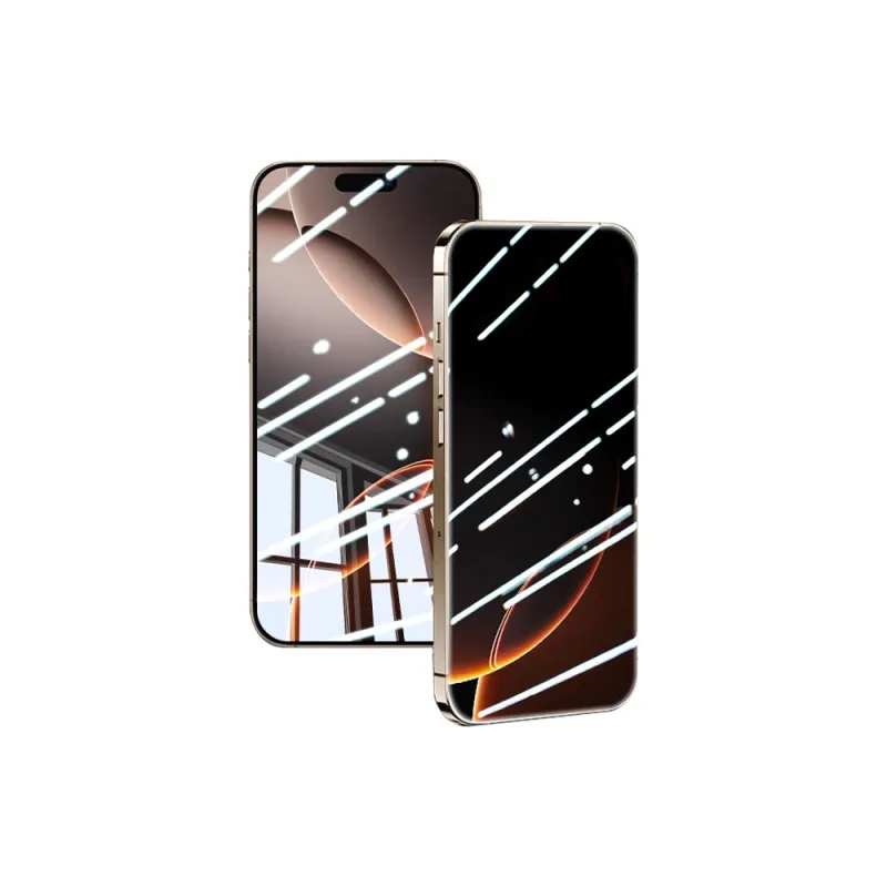 TORRAS Cell Phone Protective Films-10