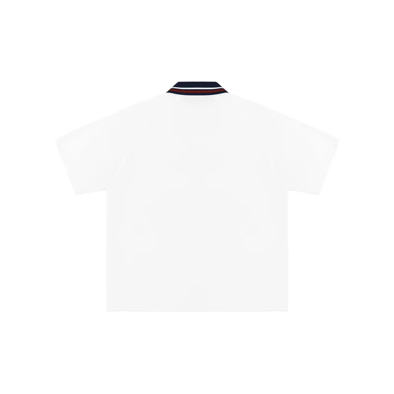 ICH MODE T Shirts Women's-8