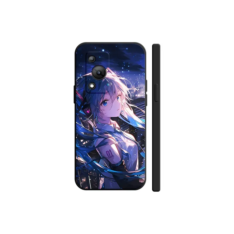 GUFEN Phone Cases-10