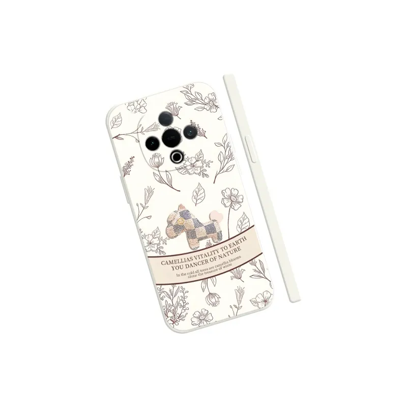 GUFEN Phone Cases-1