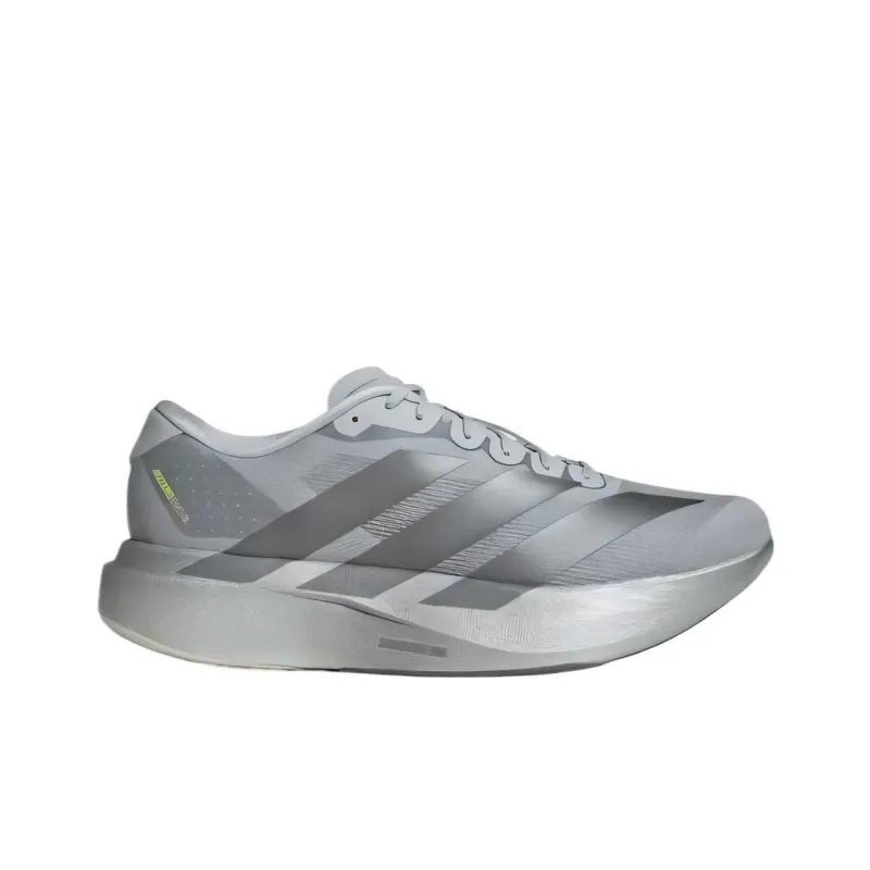 Adidas Adizero Evo Sl 'Silver Metallic'-1