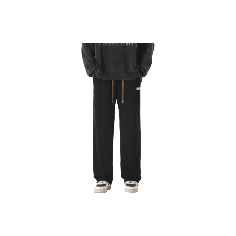 CREAZIONI LA FANTASIA E MOBILE Casual Pants Unisex-1