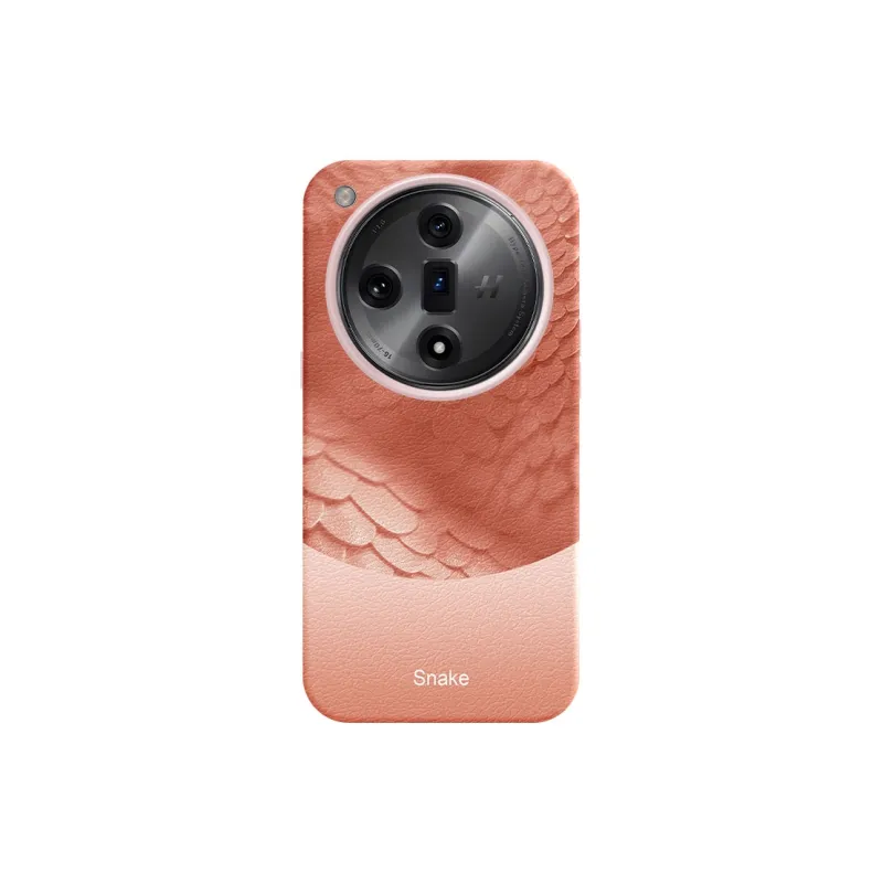 YIBAOBAO Phone Cases-4
