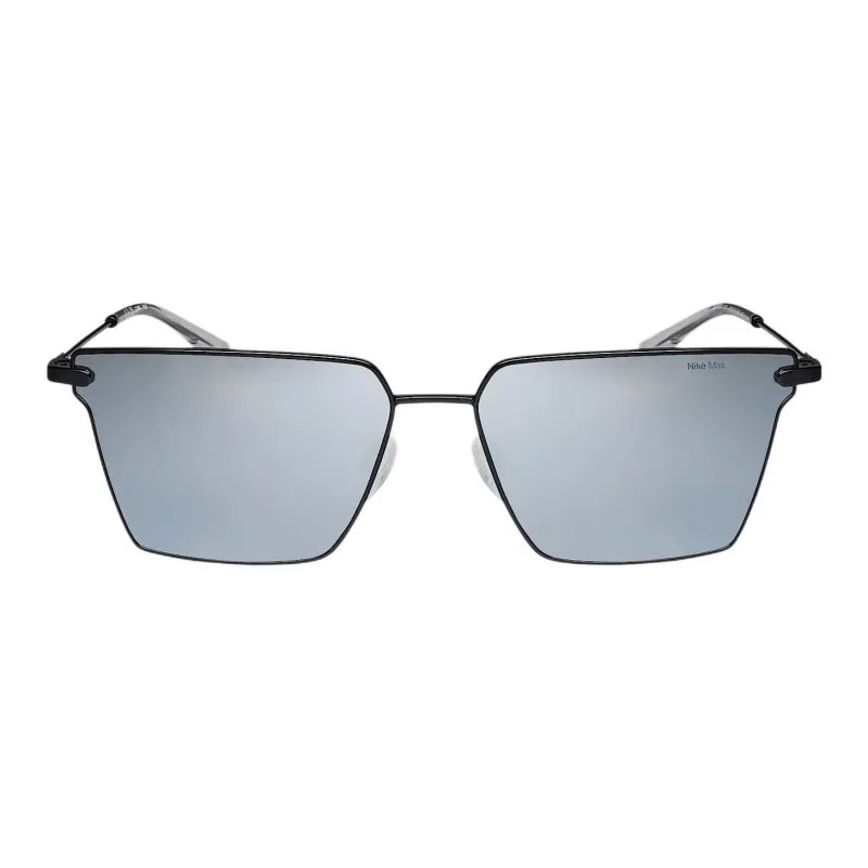 Nike Pursuit Flair Sunglasses-1