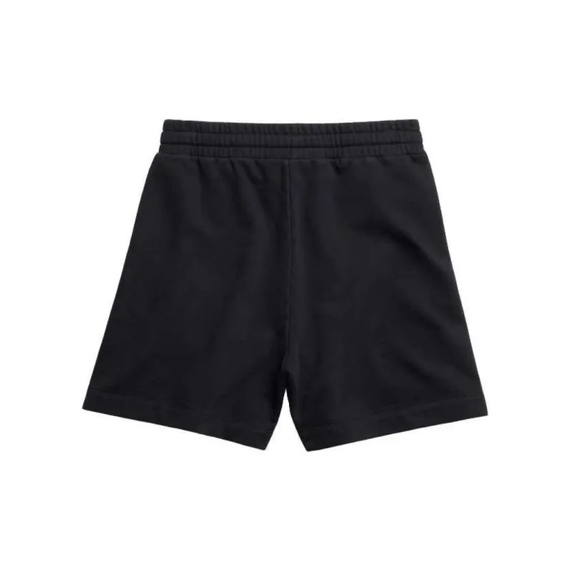 Canada Goose SS25 Casual Shorts Women's Black-1