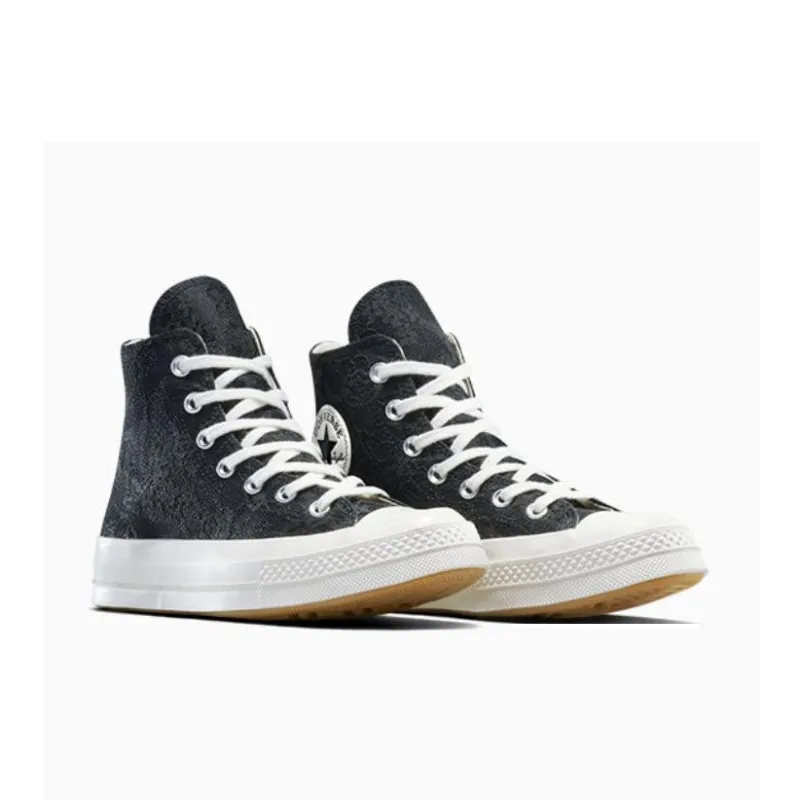 Chuck 70 Women's Converse High 'Lace' Women's-2