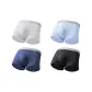 Light Gray, Light Blue, Royal Blue, Black